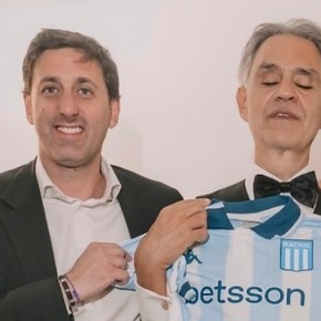 die-toten-hosen-anuncio-los-shows-con-los-que-se-despedira-de-argentina-2 Die Toten Hosen anunció los shows con los que se despedirá de Argentina