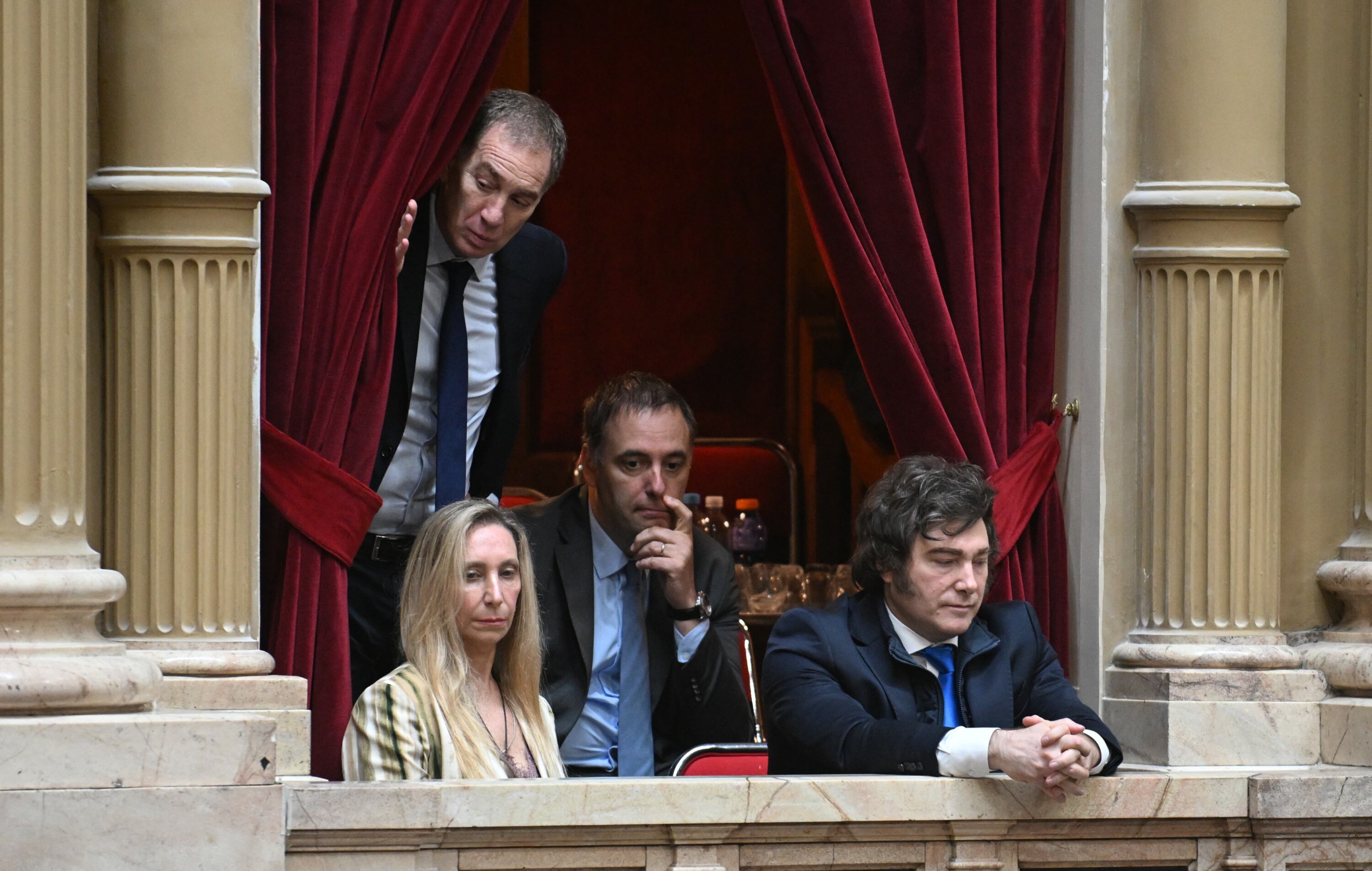 diputados-convoco-a-una-sesion-para-el-proximo-miercoles-y-trataran-el-presupuesto-2026-1 Diputados convocó a una sesión para el próximo miércoles y tratarán el Presupuesto 2026