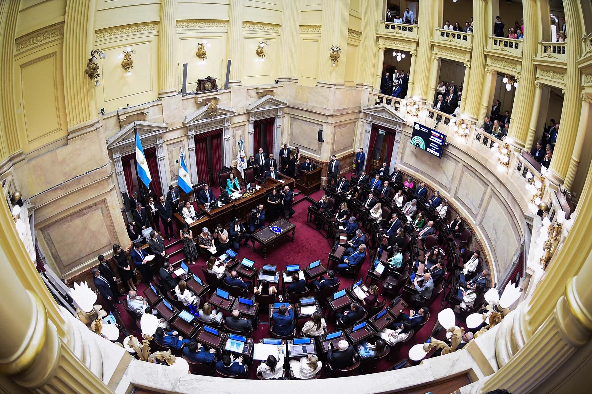 diputados-convoco-a-una-sesion-para-el-proximo-miercoles-y-trataran-el-presupuesto-2026-3 Diputados convocó a una sesión para el próximo miércoles y tratarán el Presupuesto 2026