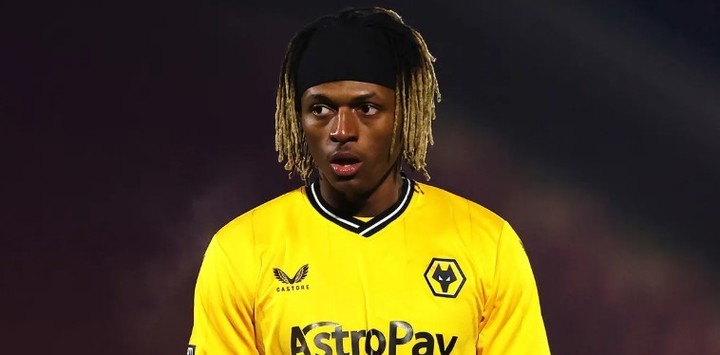 dolor-en-el-futbol-ingles-fallecio-un-ex-futbolista-del-wolverhampton-a-los-21-anos-1 Dolor en el fútbol inglés: falleció un ex futbolista del Wolverhampton a los 21 años