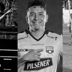 dolor-en-el-futbol-ingles-fallecio-un-ex-futbolista-del-wolverhampton-a-los-21-anos-2 Dolor en el fútbol inglés: falleció un ex futbolista del Wolverhampton a los 21 años