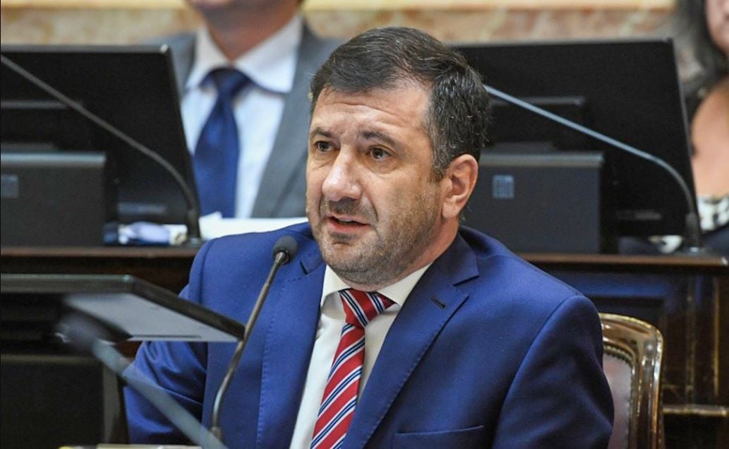 edgardo-kueider-cumple-un-ano-de-arresto-en-paraguay-tras-ser-detenido-con-usd-200-mil-sin-declarar-1 Edgardo Kueider cumple un año de arresto en Paraguay tras ser detenido con USD 200 mil sin declarar