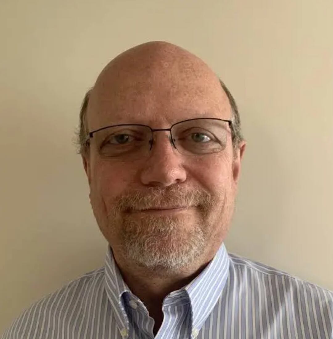 el-43-de-las-jubilaciones-se-otorgo-a-traves-de-regimenes-especiales-cual-es-su-impacto-en-el-gasto-publico-5 El 43% de las jubilaciones se otorgó a través de regímenes especiales: cuál es su impacto en el gasto público