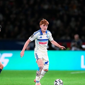 el-brindis-de-fin-de-ano-de-cavani-el-deseo-para-el-2026-la-libertadores-y-le-vamos-a-meter-con-todo-8 El brindis de fin de año de Cavani: el deseo para el 2026, la Libertadores y "le vamos a meter con todo"