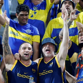 el-deseo-de-fin-de-ano-de-ayrton-costa-junto-a-su-nueva-pareja-2 El deseo de fin de año de Ayrton Costa junto a su nueva pareja