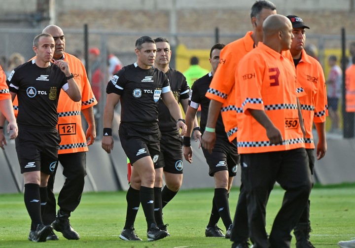 el-dia-de-los-inocentes-1 El Día de los Inocentes