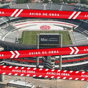 el-dia-de-los-inocentes-3 El Día de los Inocentes