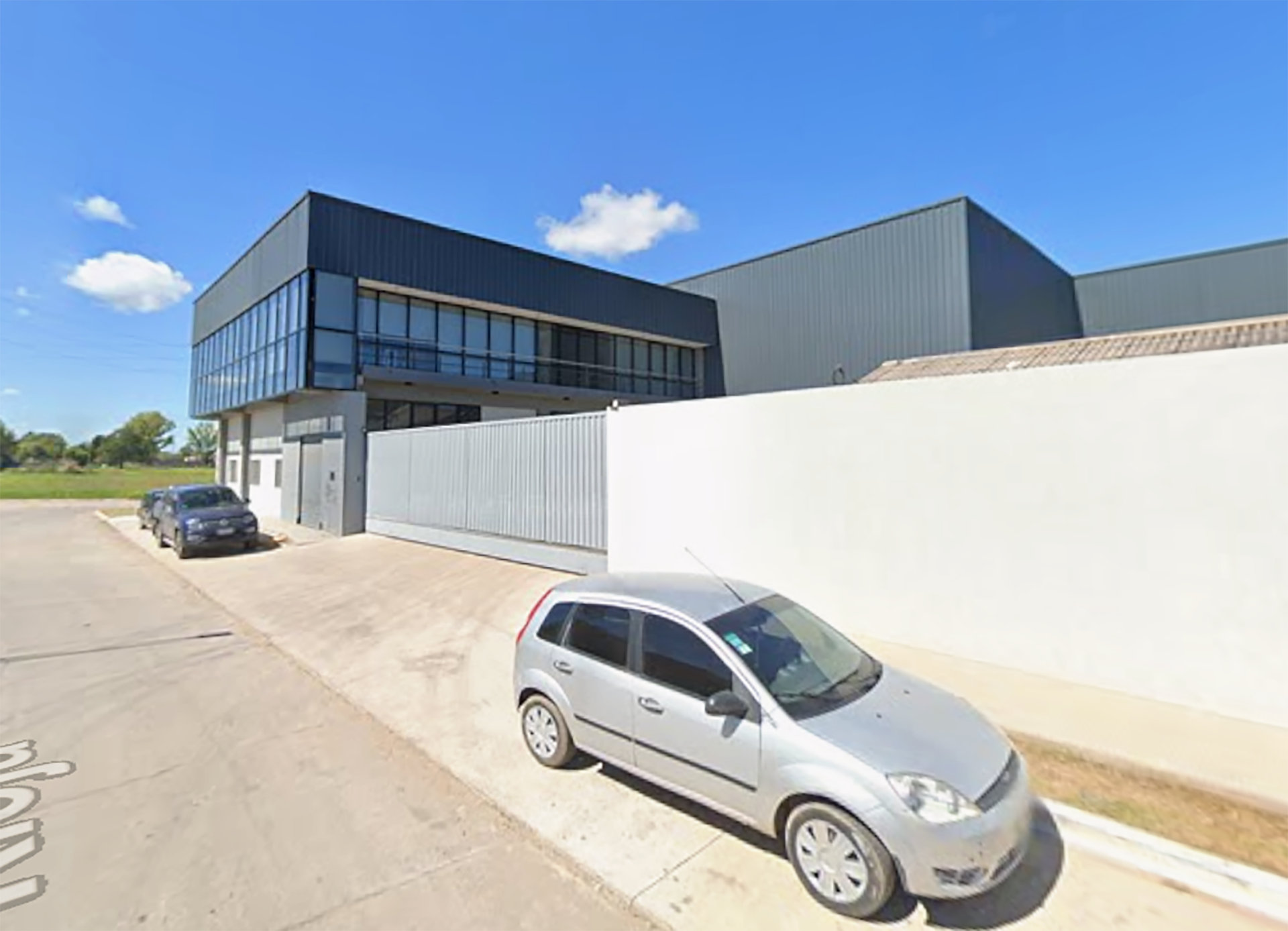 el-escandalo-de-la-comida-en-la-carcel-de-ezeiza-un-negocio-de-25-millones-de-dolares-por-ano-y-viandas-con-pelos-clavos-y-carne-podrida-2 El escándalo de la comida en la cárcel de Ezeiza: un negocio de 25 millones de dólares por año y viandas con pelos, clavos y carne podrida