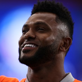 el-ex-boca-que-le-respondio-a-estudiantes-por-un-picante-mensaje-que-publico-sobre-cristian-medina-4 El ex Boca que le respondió a Estudiantes por un picante mensaje que publicó sobre Cristian Medina