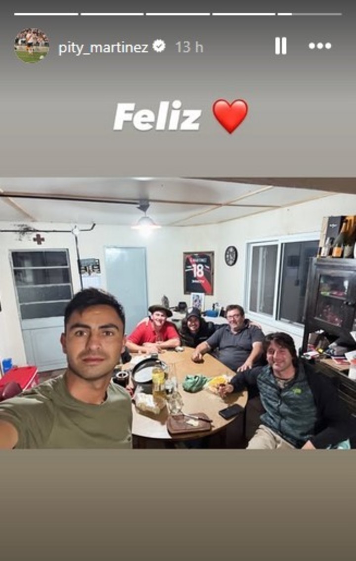 el-futuro-de-los-heroes-de-madrid-que-se-fueron-de-river-donde-jugaran-en-2026-2 El futuro de los héroes de Madrid que se fueron de River: dónde jugarán en 2026