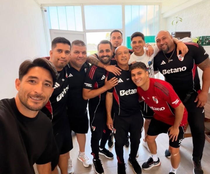 el-futuro-de-los-heroes-de-madrid-que-se-fueron-de-river-donde-jugaran-en-2026-3 El futuro de los héroes de Madrid que se fueron de River: dónde jugarán en 2026