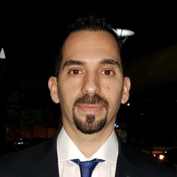 el-gobierno-acepto-la-renuncia-del-titular-de-la-comision-nacional-de-energia-atomica-y-designo-a-su-reemplazo-1 El Gobierno aceptó la renuncia del titular de la Comisión Nacional de Energía Atómica y designó a su reemplazo