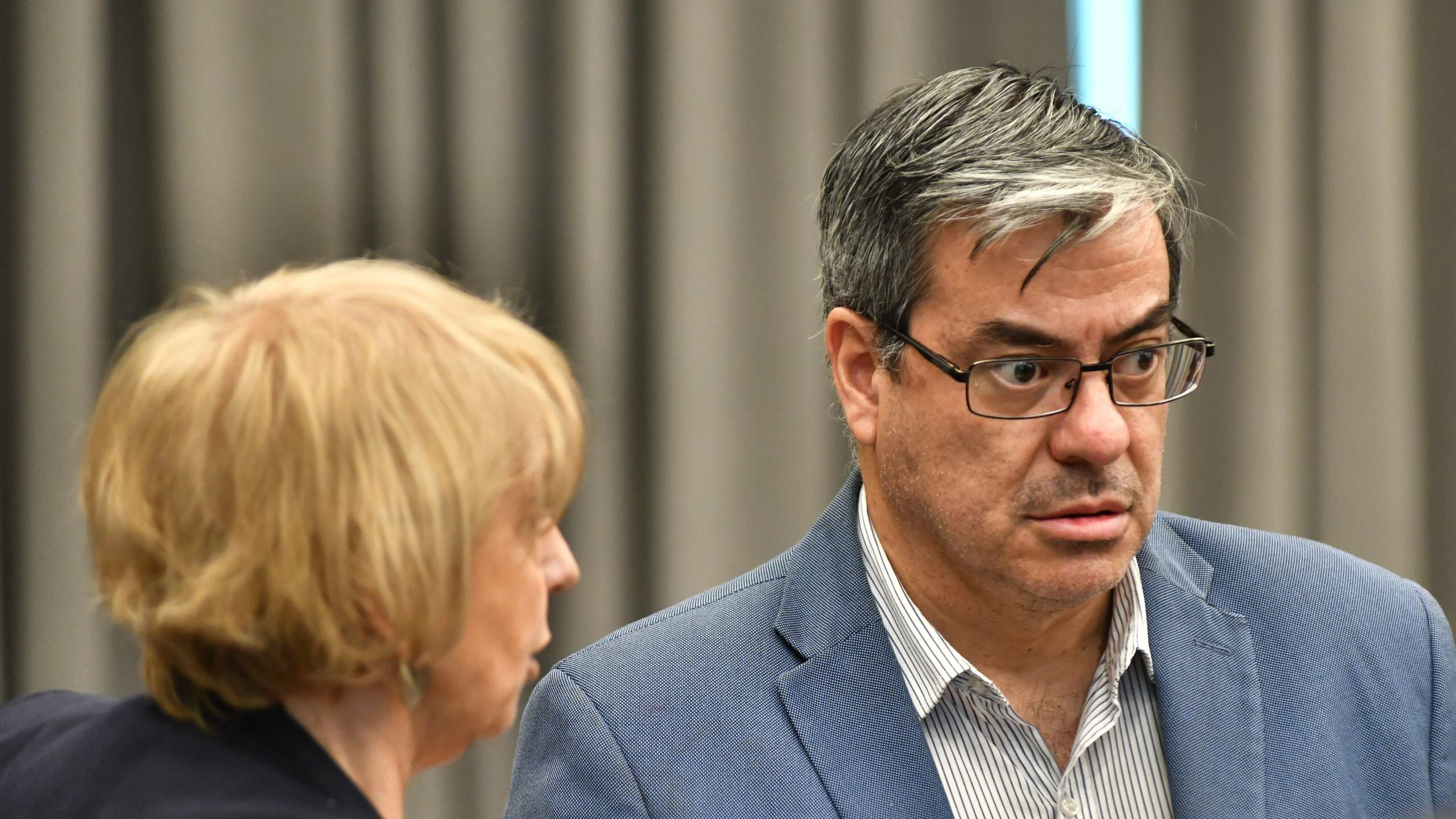 el-gobierno-buscara-hoy-darle-media-sancion-al-presupuesto-2026-en-diputados-2 El Gobierno buscará hoy darle media sanción al Presupuesto 2026 en Diputados