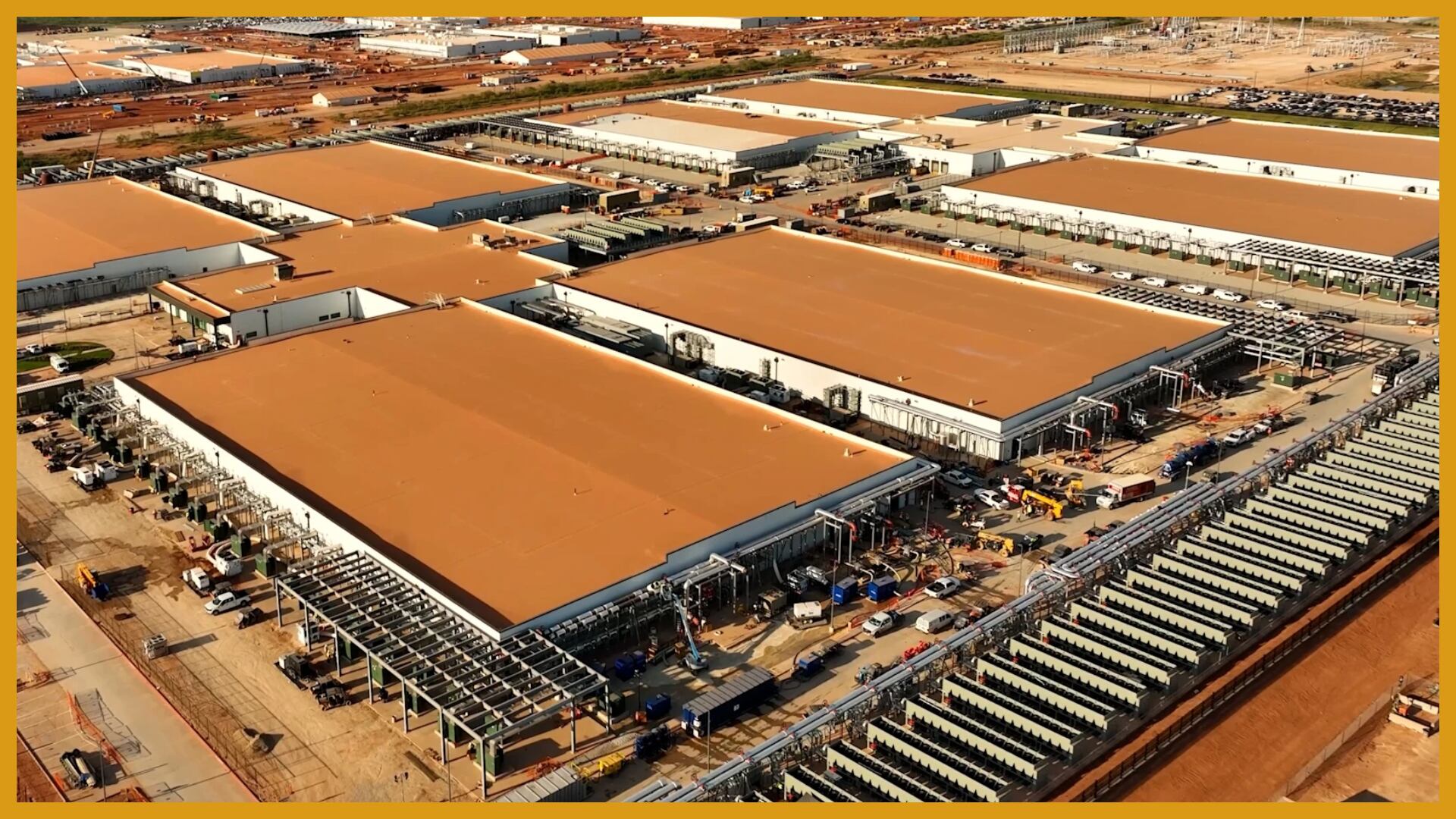 el-gobierno-de-chubut-busca-instalar-data-centers-de-inteligencia-artificial-con-energia-renovable-1 El Gobierno de Chubut busca instalar Data Centers de Inteligencia Artificial con energía renovable