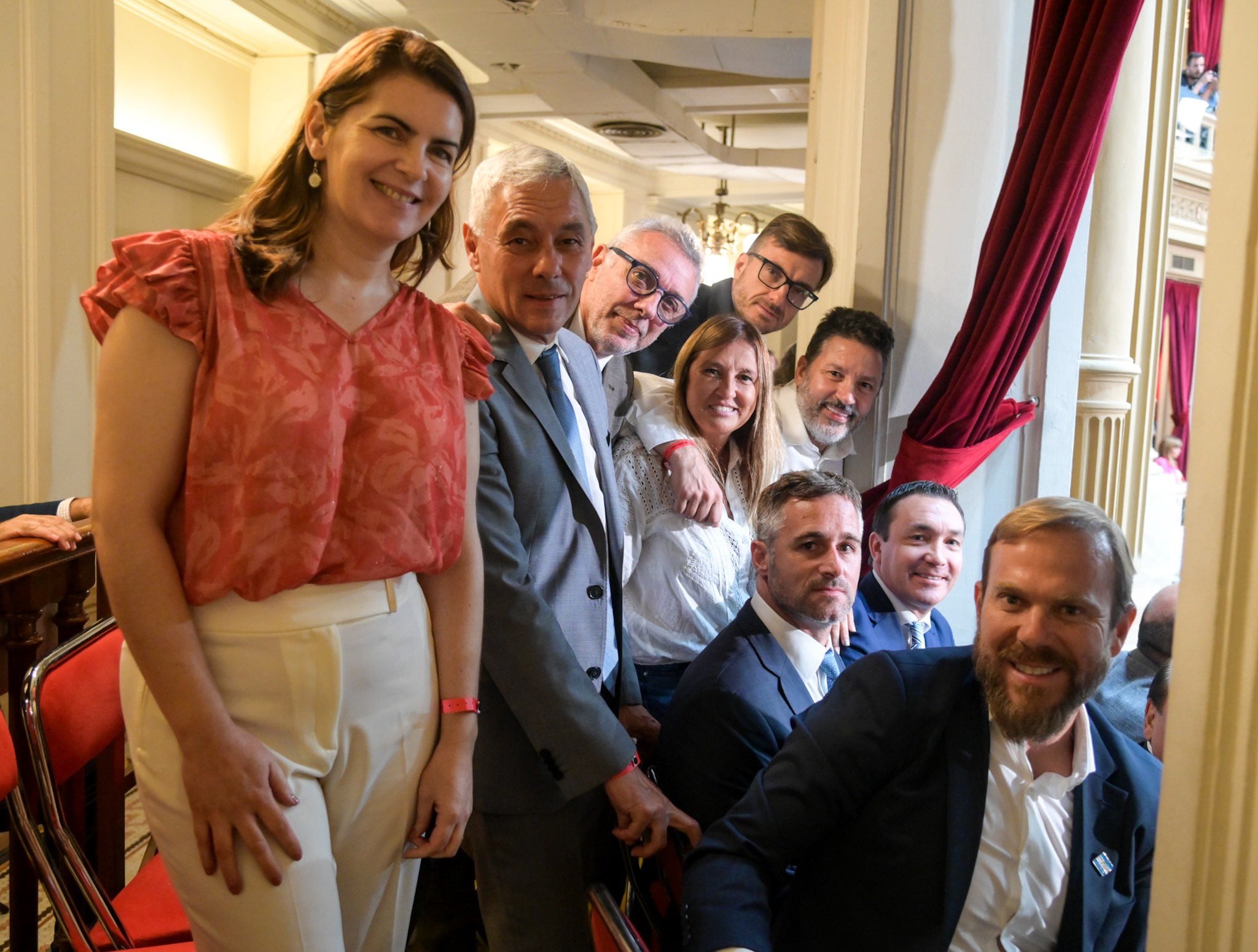 el-gobierno-de-kicillof-insistira-en-2026-con-la-reeleccion-indefinida-de-los-intendentes-bonaerenses-1 El gobierno de Kicillof insistirá en 2026 con la reelección indefinida de los intendentes bonaerenses