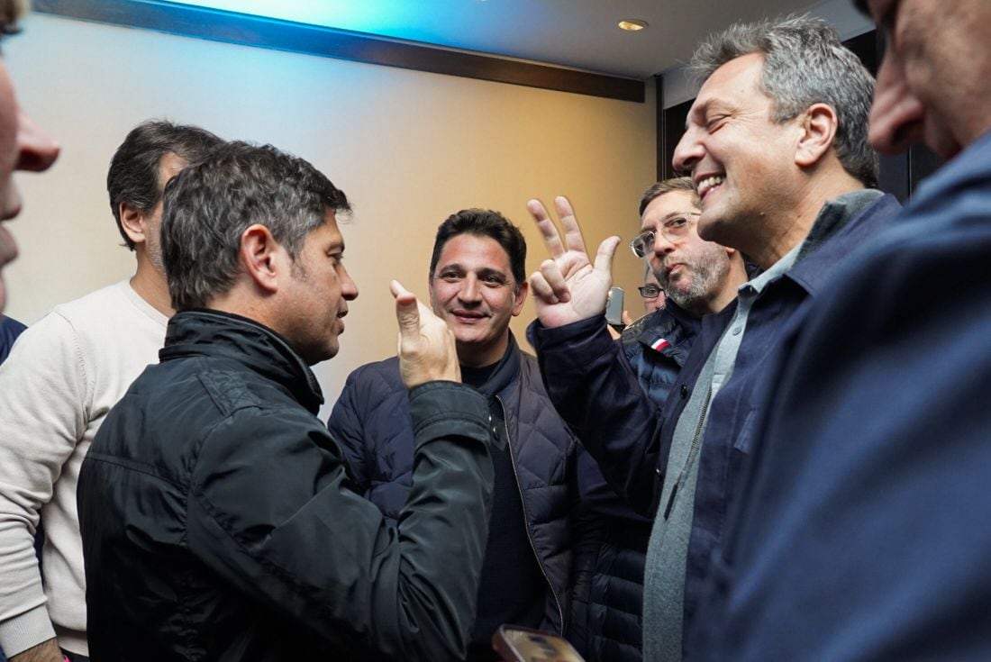 el-gobierno-de-kicillof-insistira-en-2026-con-la-reeleccion-indefinida-de-los-intendentes-bonaerenses-2 El gobierno de Kicillof insistirá en 2026 con la reelección indefinida de los intendentes bonaerenses