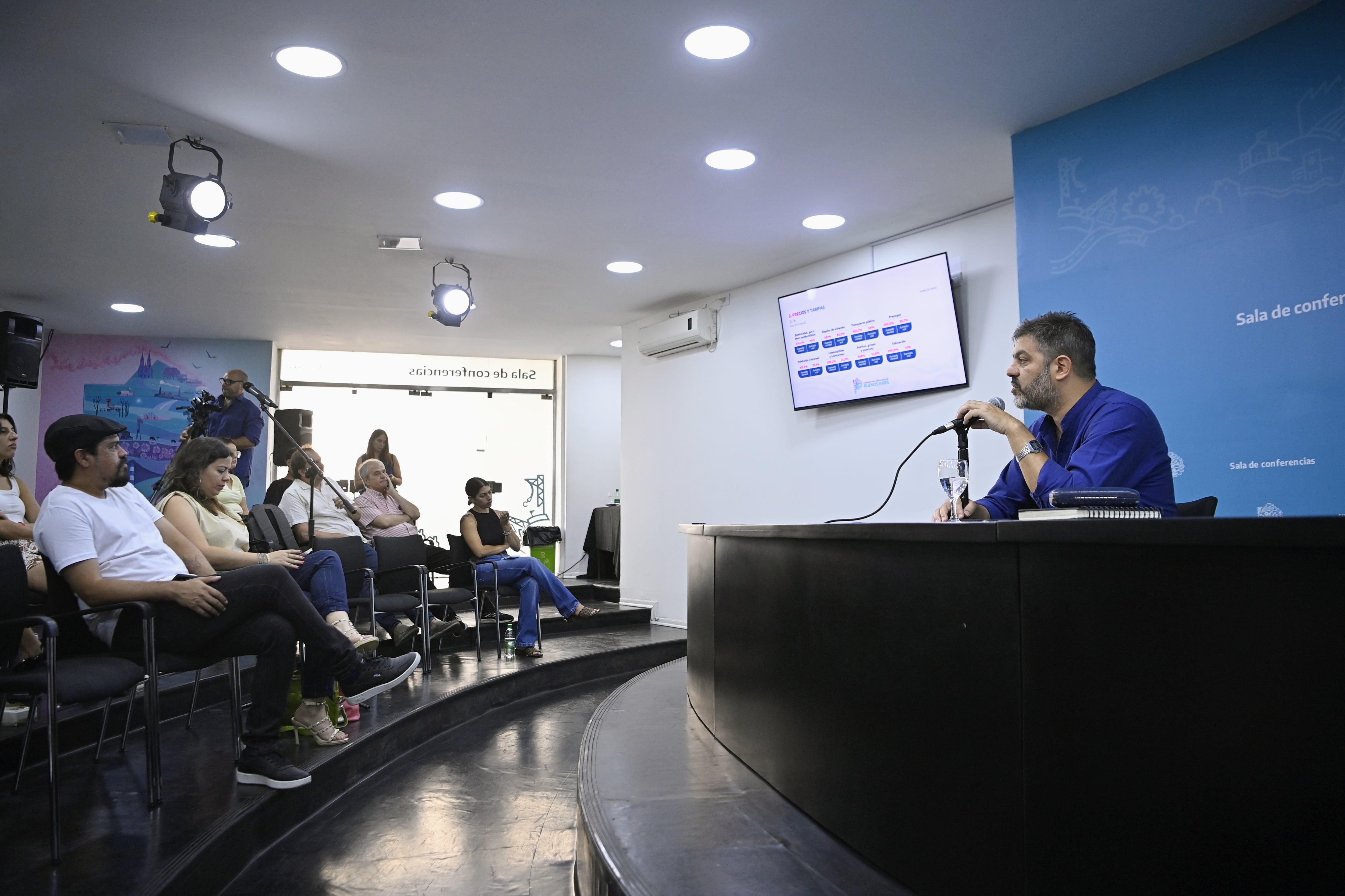 el-gobierno-de-kicillof-insistira-en-2026-con-la-reeleccion-indefinida-de-los-intendentes-bonaerenses El gobierno de Kicillof insistirá en 2026 con la reelección indefinida de los intendentes bonaerenses