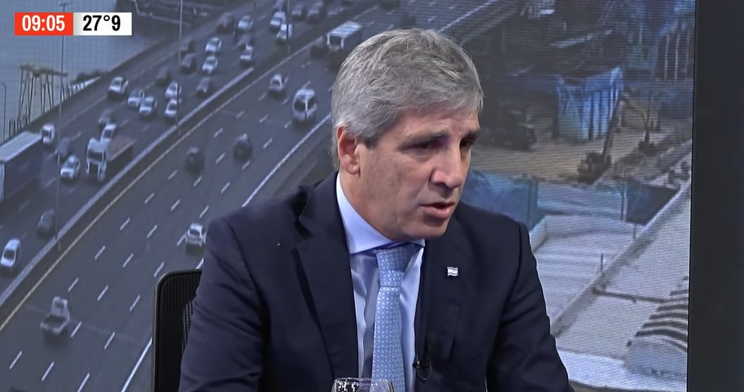 el-gobierno-decidio-que-no-le-aprobara-nueva-deuda-a-kicillof-pero-si-habilitara-el-refinanciamiento-1 El Gobierno decidió que no le aprobará nueva deuda a Kicillof, pero sí habilitará el refinanciamiento