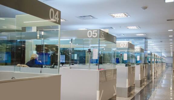 el-gobierno-designaria-a-diego-valenzuela-en-migraciones-y-define-la-estructura-de-la-nueva-agencia-con-poderes-ampliados-1 El Gobierno designaría a Diego Valenzuela en Migraciones y define la estructura de la nueva agencia, con poderes ampliados