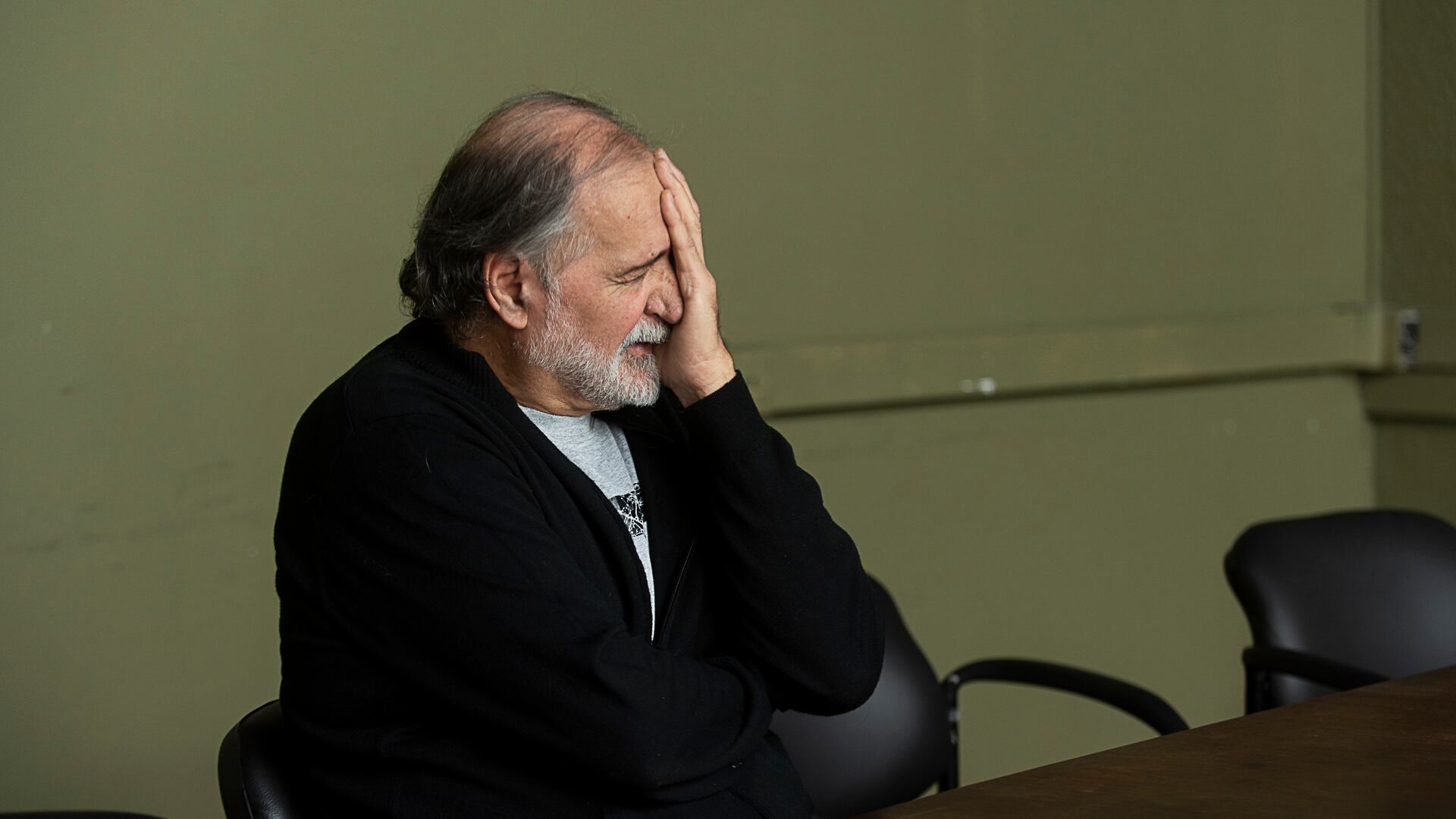 el-gobierno-interpreta-como-un-triunfo-la-desarticulacion-de-los-piqueteros-y-la-escasa-concurrencia-a-las-marchas-de-los-movimientos-sociales-4 El Gobierno interpreta como un “triunfo” la desarticulación de los piqueteros y la escasa concurrencia a las marchas de los movimientos sociales