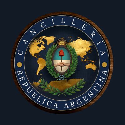 el-gobierno-modifico-los-sellos-de-todos-los-ministerios-uno-por-uno-como-son-y-que-significado-tienen-11 El Gobierno modificó los sellos de todos los Ministerios: uno por uno, cómo son y qué significado tienen