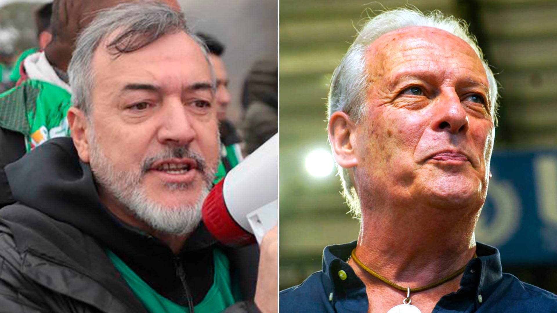 el-gobierno-otorgo-un-aumento-salarial-en-diciembre-para-los-estatales-que-volvio-a-dividir-a-los-sindicatos-1 El Gobierno otorgó un aumento salarial en diciembre para los estatales que volvió a dividir a los sindicatos