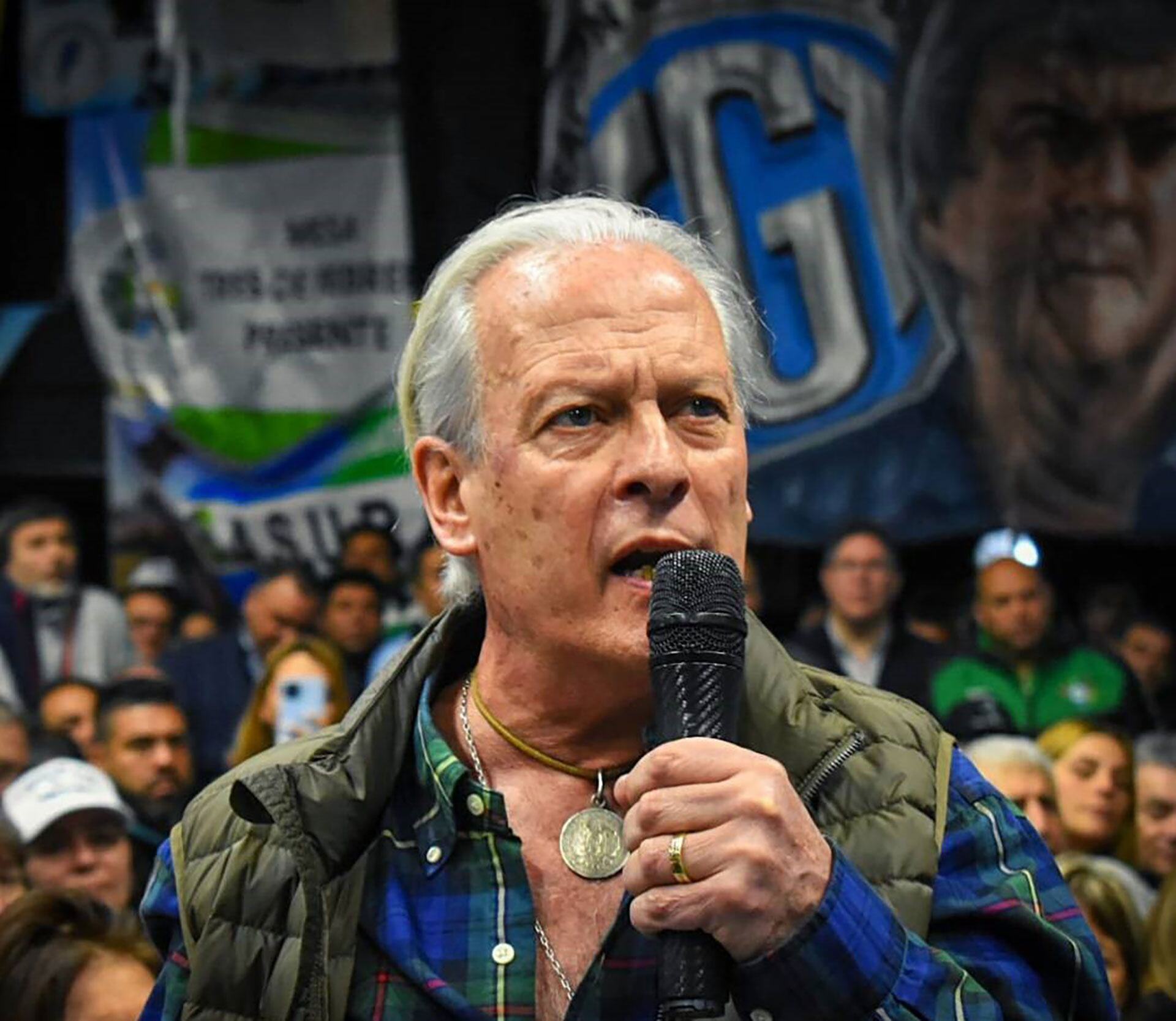 el-gobierno-otorgo-un-aumento-salarial-en-diciembre-para-los-estatales-que-volvio-a-dividir-a-los-sindicatos-3 El Gobierno otorgó un aumento salarial en diciembre para los estatales que volvió a dividir a los sindicatos