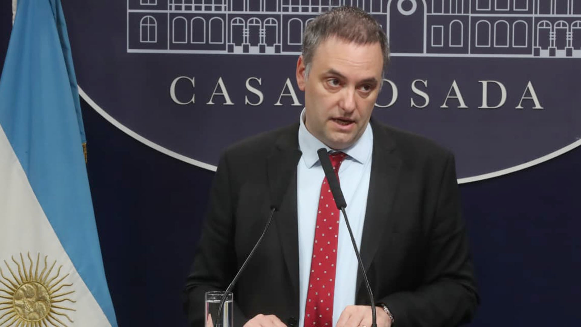 el-gobierno-presenta-hoy-las-reformas-y-comienza-a-planificar-la-estrategia-para-aprobarlas-en-el-congreso-2 El Gobierno presenta hoy las reformas y comienza a planificar la estrategia para aprobarlas en el Congreso