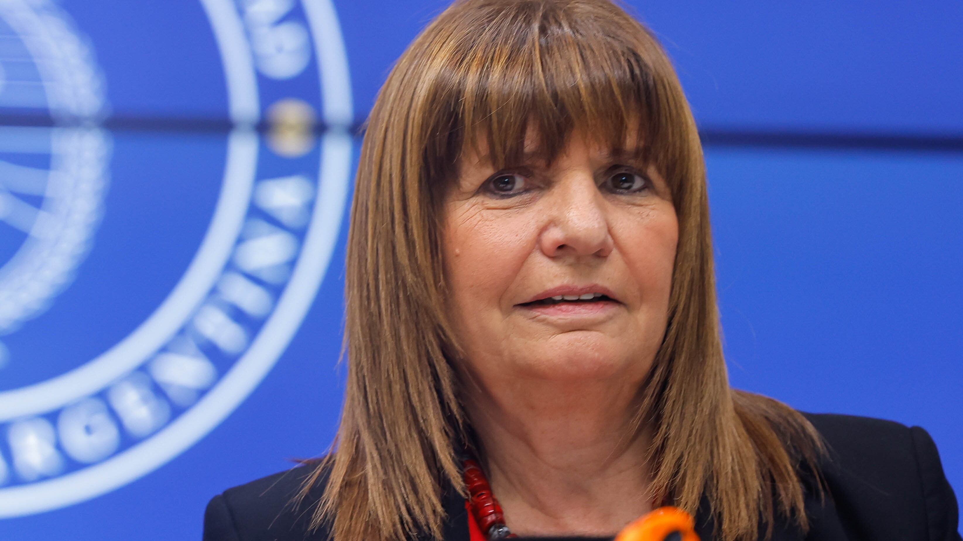 el-gobierno-presenta-hoy-las-reformas-y-comienza-a-planificar-la-estrategia-para-aprobarlas-en-el-congreso-3 El Gobierno presenta hoy las reformas y comienza a planificar la estrategia para aprobarlas en el Congreso