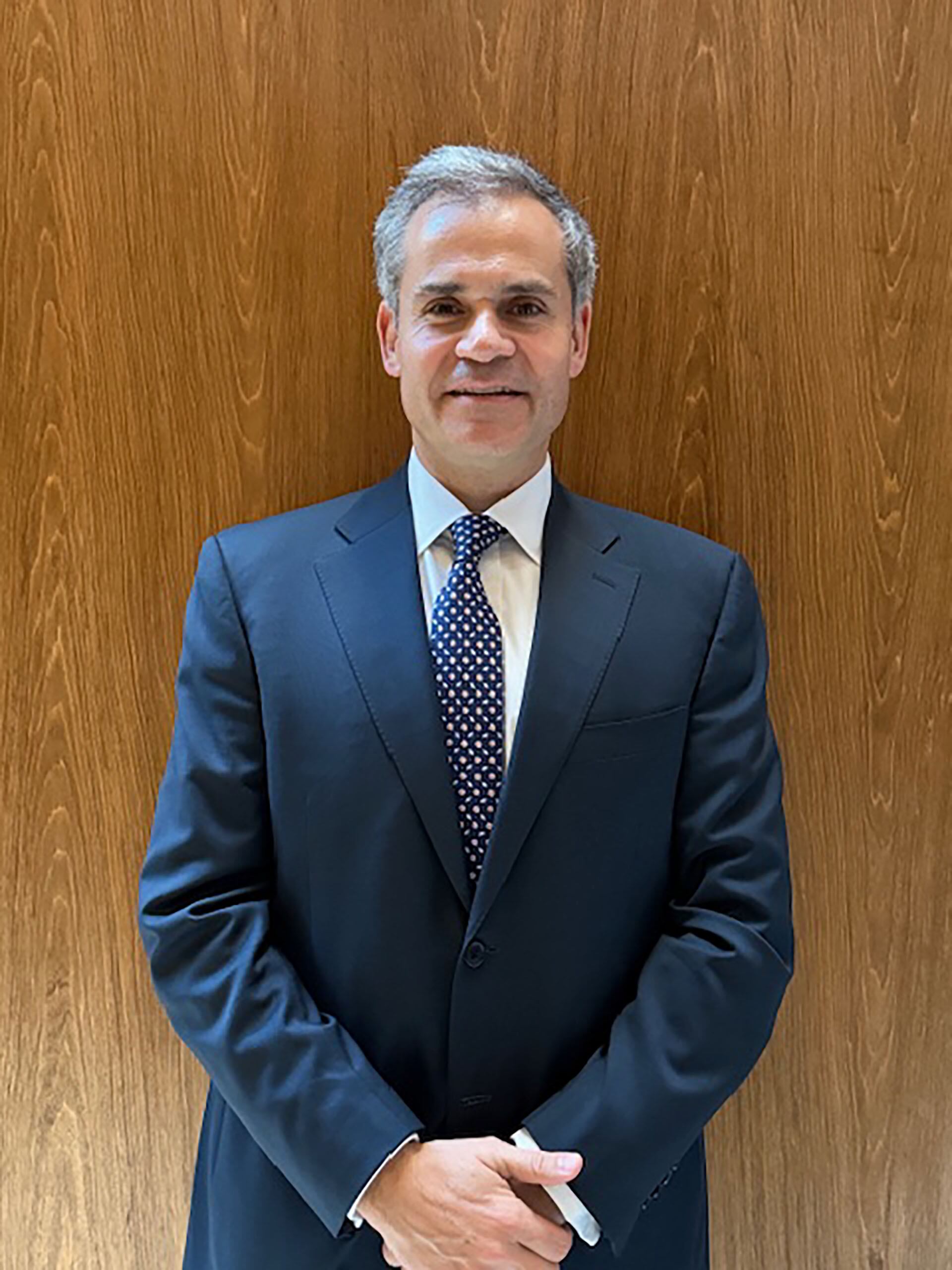 el-gobierno-se-reunira-hoy-con-inversores-mexicanos-que-estan-interesados-en-comprar-los-trenes-argentinos-1 El Gobierno se reunirá hoy con inversores mexicanos que están interesados en comprar los trenes argentinos