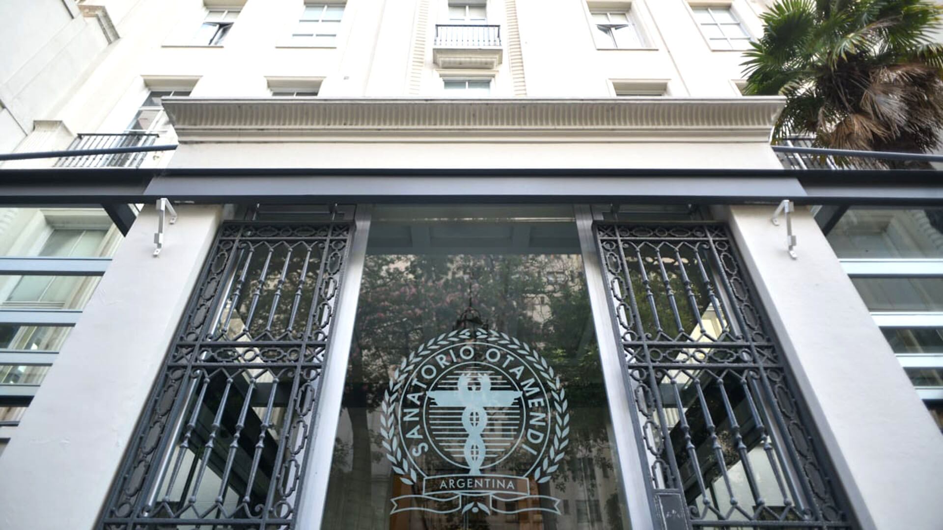 el-historial-de-las-operaciones-a-las-que-se-sometio-cristina-kirchner-durante-los-ultimos-anos-1 El historial de las operaciones a las que se sometió Cristina Kirchner durante los últimos años