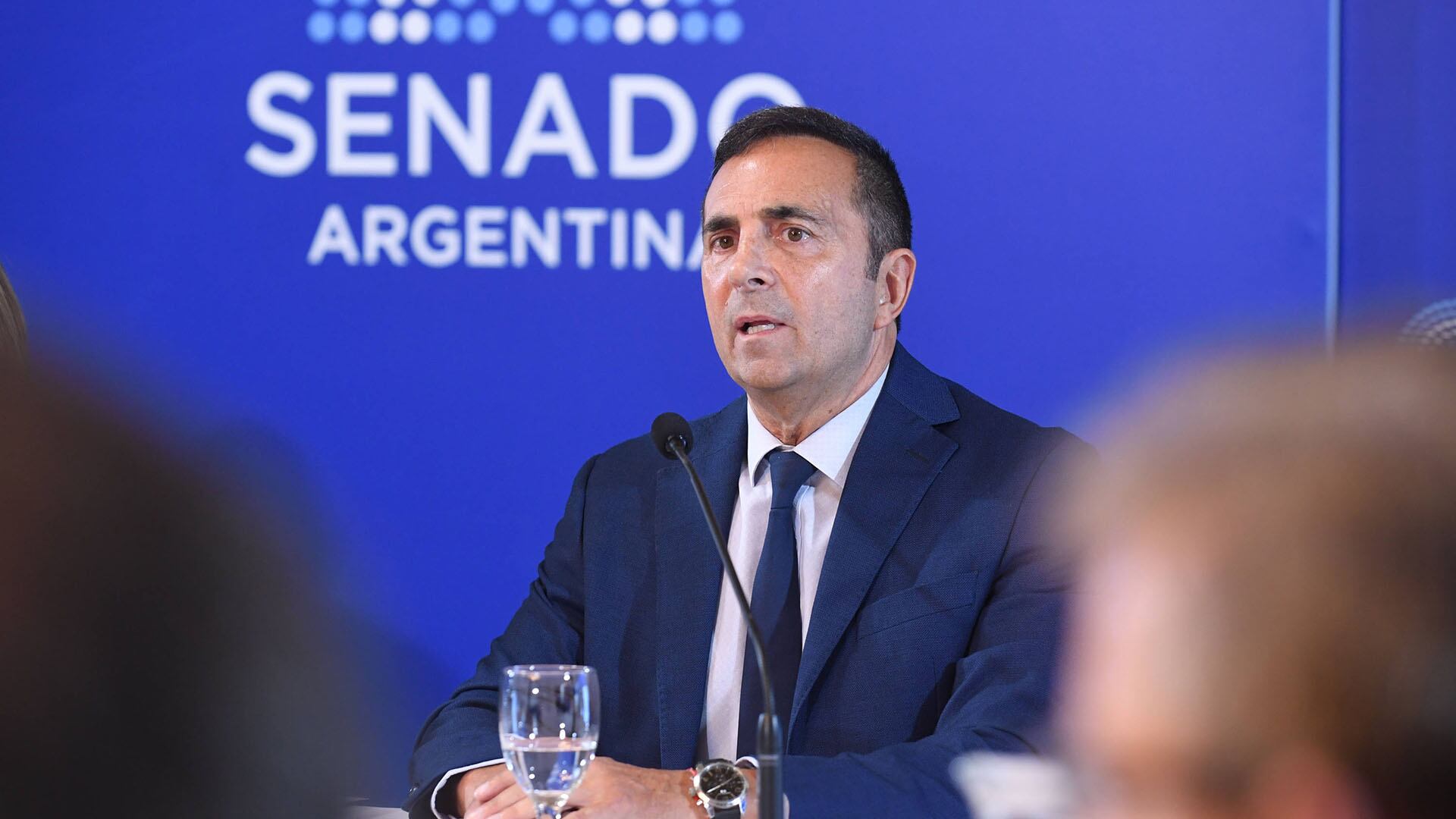 el-impactante-ejemplo-de-una-senadora-saltena-en-medio-del-debate-sobre-la-reforma-laboral-1 El impactante ejemplo de una senadora salteña en medio del debate sobre la reforma laboral