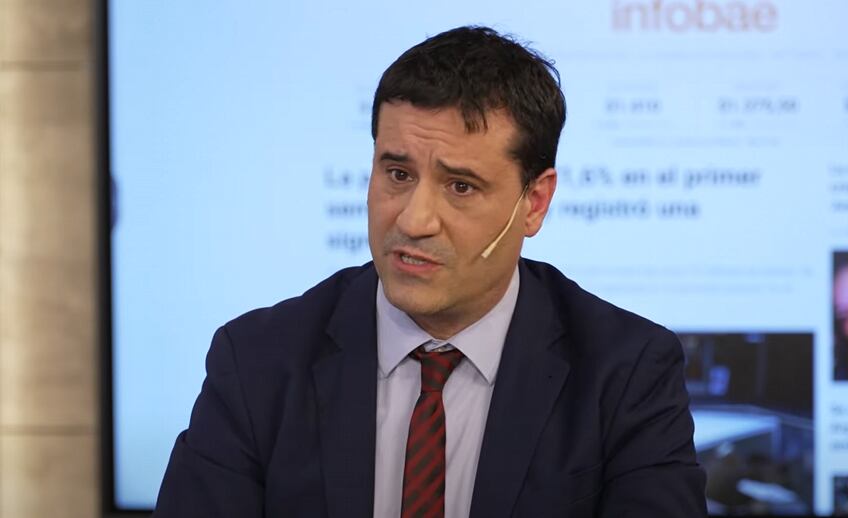 el-impactante-ejemplo-de-una-senadora-saltena-en-medio-del-debate-sobre-la-reforma-laboral-2 El impactante ejemplo de una senadora salteña en medio del debate sobre la reforma laboral