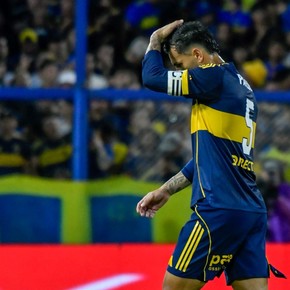el-increible-detalle-con-el-que-fabra-se-despidio-de-boca-diez-anos-despues-3 El increíble detalle con el que Fabra se despidió de Boca diez años después