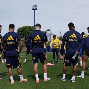 el-increible-detalle-con-el-que-fabra-se-despidio-de-boca-diez-anos-despues-4 El increíble detalle con el que Fabra se despidió de Boca diez años después