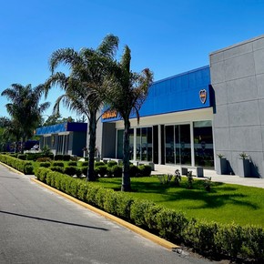 el-increible-detalle-con-el-que-fabra-se-despidio-de-boca-diez-anos-despues-5 El increíble detalle con el que Fabra se despidió de Boca diez años después