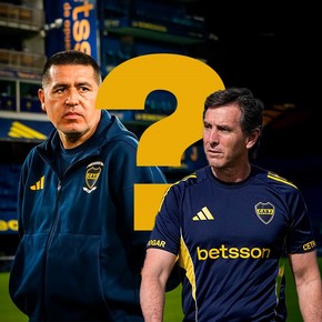 el-increible-detalle-con-el-que-fabra-se-despidio-de-boca-diez-anos-despues-6 El increíble detalle con el que Fabra se despidió de Boca diez años después