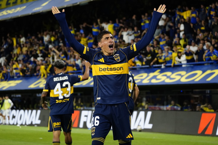 el-jugador-de-platense-que-termino-como-el-inesperado-goleador-del-torneo-clausura-1 El jugador de Platense que terminó como el inesperado goleador del Torneo Clausura