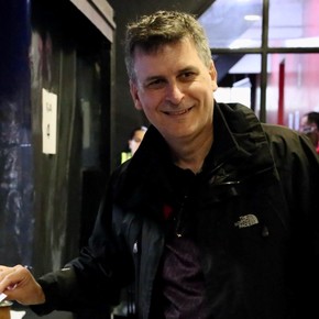 el-jugador-de-platense-que-termino-como-el-inesperado-goleador-del-torneo-clausura-2 El jugador de Platense que terminó como el inesperado goleador del Torneo Clausura