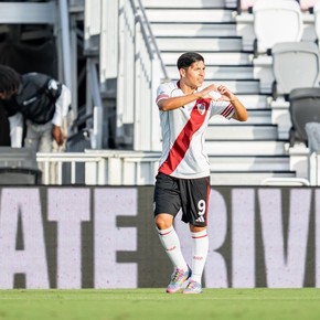 el-jugador-de-platense-que-termino-como-el-inesperado-goleador-del-torneo-clausura-4 El jugador de Platense que terminó como el inesperado goleador del Torneo Clausura
