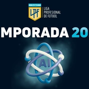 el-mapa-de-los-30-tecnicos-de-primera-division-los-confirmados-y-los-grandes-interrogantes-4 El mapa de los 30 técnicos de Primera División: los confirmados y los grandes interrogantes