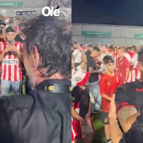 el-mensaje-de-chiqui-tapia-para-estudiantes-tras-la-consagracion-en-el-trofeo-de-campeones-2 El mensaje de Chiqui Tapia para Estudiantes tras la consagración en el Trofeo de Campeones