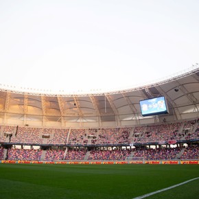 el-mensaje-de-despedida-de-di-maria-a-holan-3 El mensaje de despedida de Di María a Holan