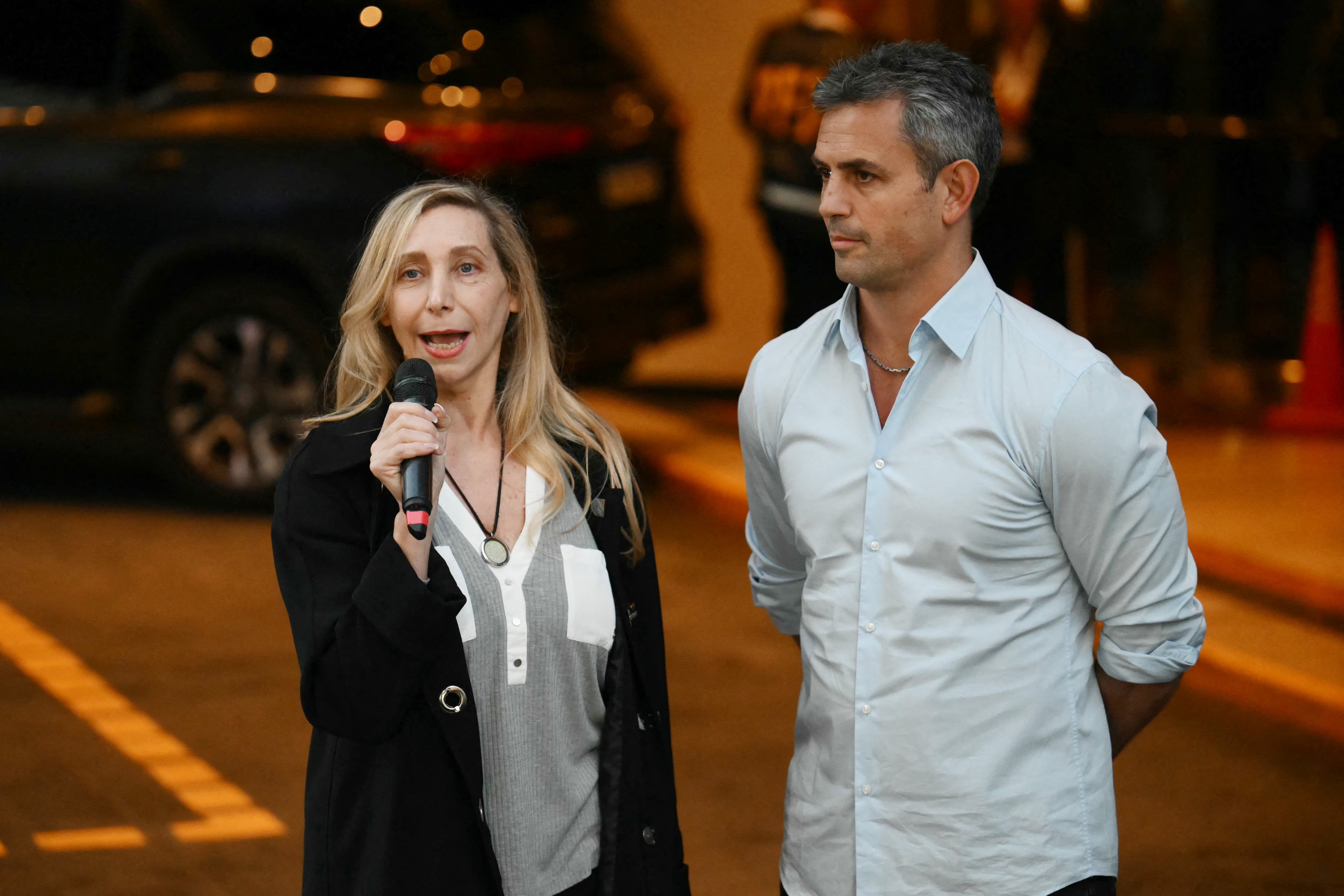 el-oficialismo-empieza-a-instalar-la-reeleccion-mezcla-ambiciones-y-necesidades-politicas-1 El oficialismo empieza a instalar la reelección: mezcla ambiciones y necesidades políticas