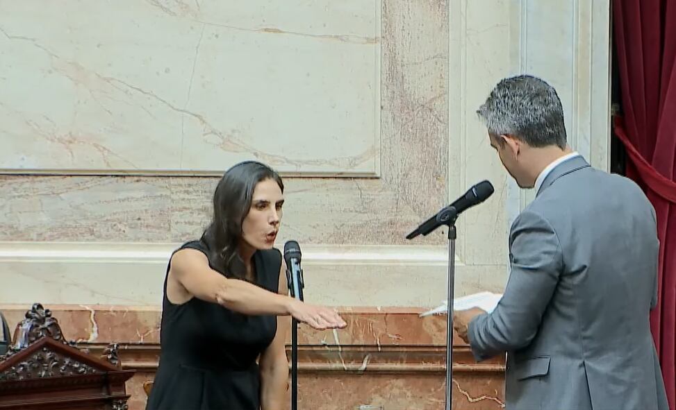 el-oficialismo-intenta-restaurar-alianzas-en-diputados-antes-del-debate-por-la-reforma-laboral-1 El oficialismo intenta restaurar alianzas en Diputados antes del debate por la reforma laboral