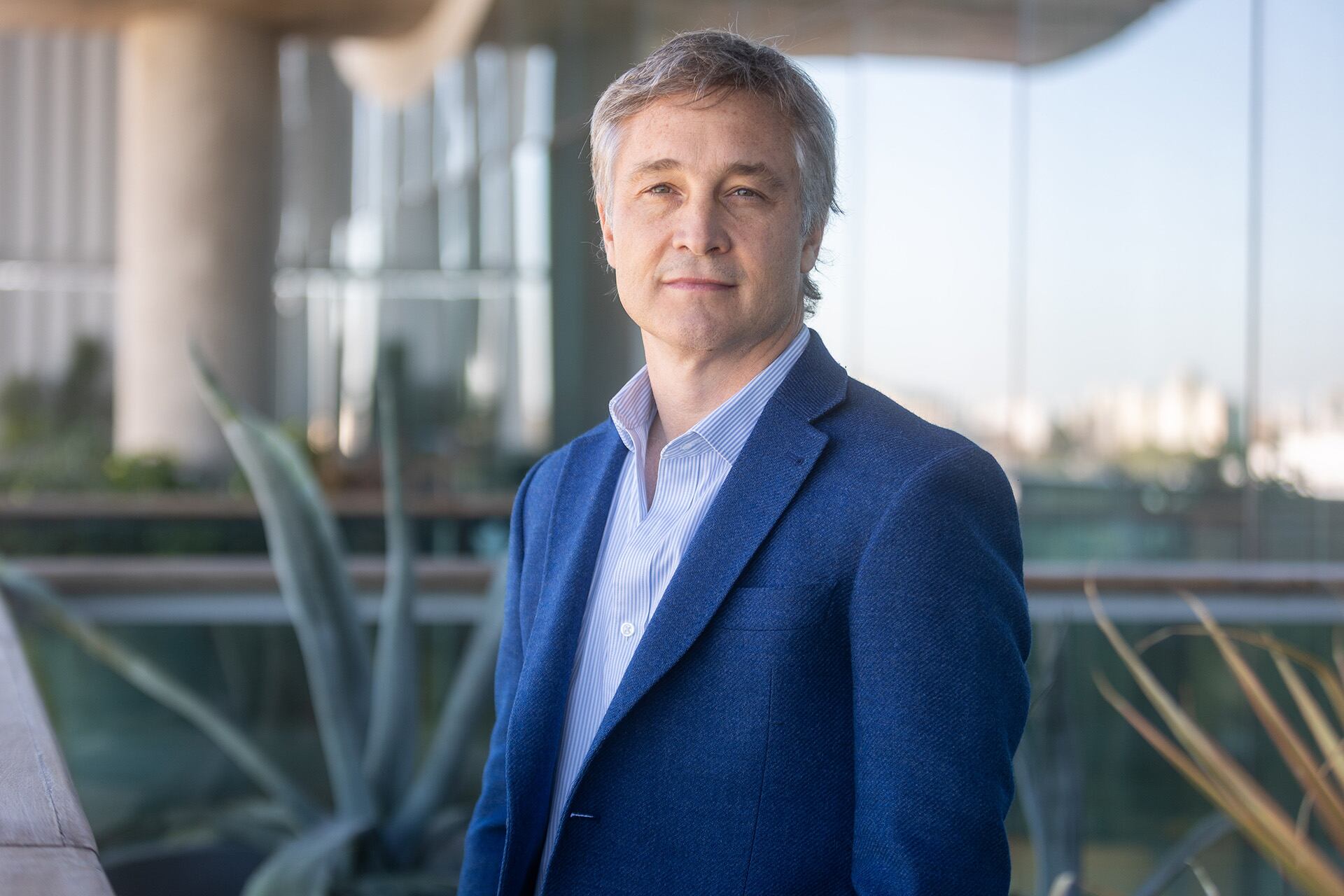 el-oficialismo-intenta-restaurar-alianzas-en-diputados-antes-del-debate-por-la-reforma-laboral-2 El oficialismo intenta restaurar alianzas en Diputados antes del debate por la reforma laboral