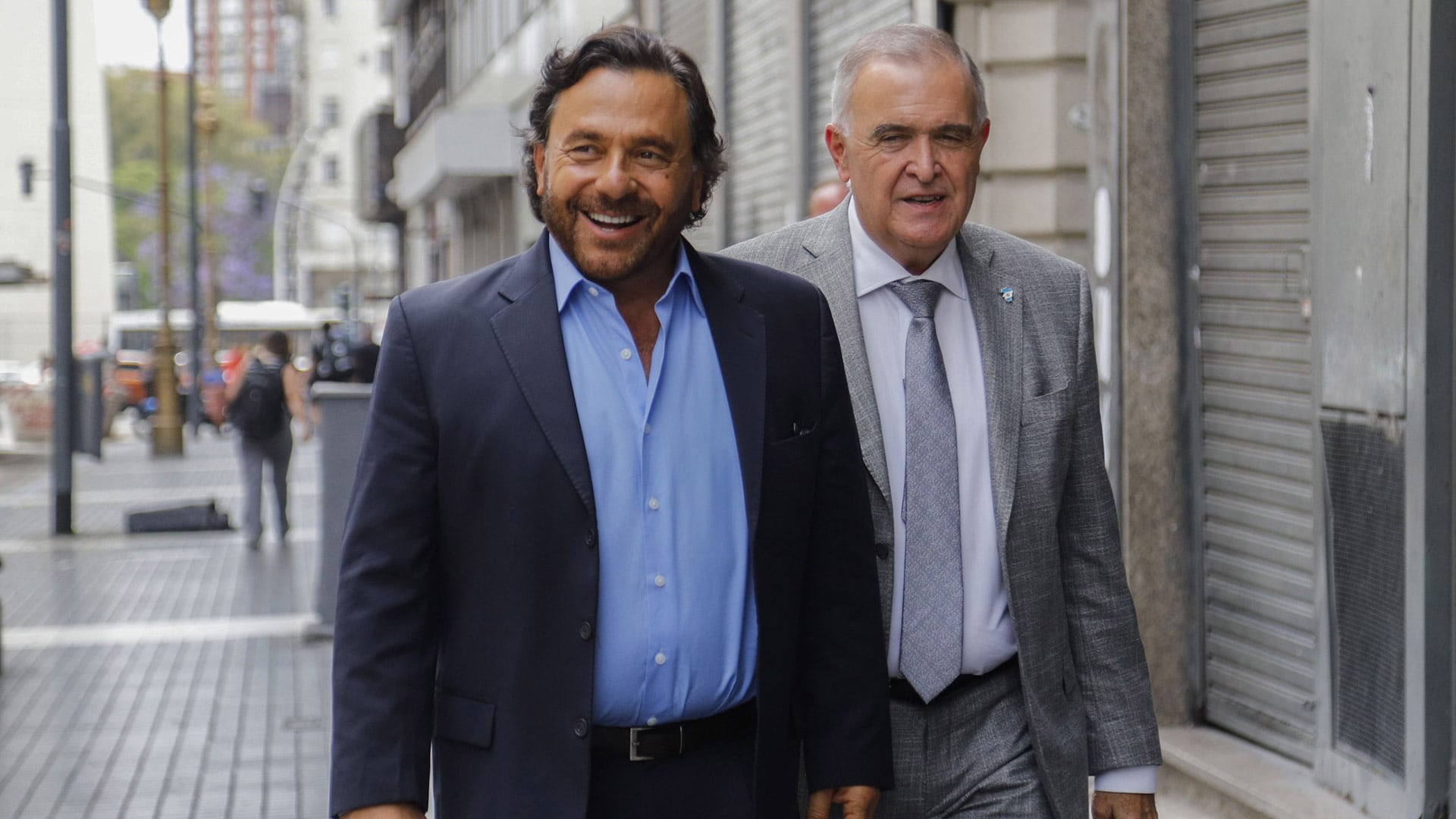 el-oficialismo-mira-a-los-bloques-de-los-gobernadores-para-sancionar-las-leyes-en-sesiones-extraordinarias-1 El oficialismo mira a los bloques de los gobernadores para sancionar las leyes en sesiones extraordinarias