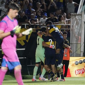el-plantel-de-gimnasia-no-se-entreno-a-cuatro-dias-del-clasico-el-motivo-1 El plantel de Gimnasia no se entrenó a cuatro días del clásico: el motivo