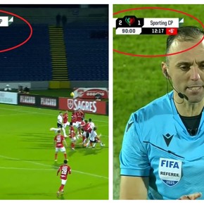 el-respeto-de-ricardo-bochini-por-gustavo-costas-yo-en-independiente-haria-lo-mismo-1 El respeto de Ricardo Bochini por Gustavo Costas: "Yo en Independiente haría lo mismo"