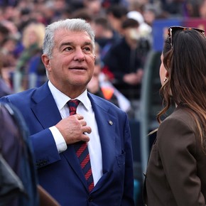 el-respeto-de-ricardo-bochini-por-gustavo-costas-yo-en-independiente-haria-lo-mismo-2 El respeto de Ricardo Bochini por Gustavo Costas: "Yo en Independiente haría lo mismo"